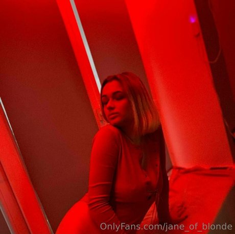 jane of blonde leaked onlyfans free