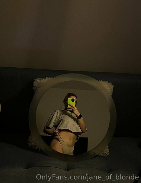 jane of blonde onlyfans nide