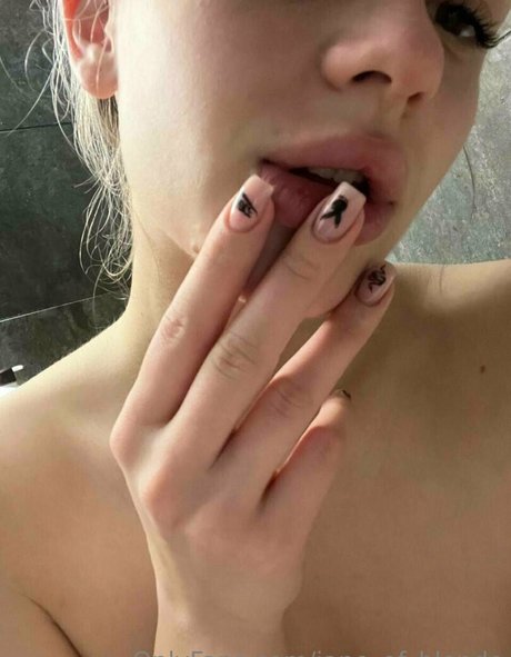 jane of blonde onlyfans leake