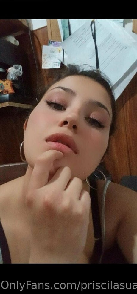 prisuarezx onlyfans leak free