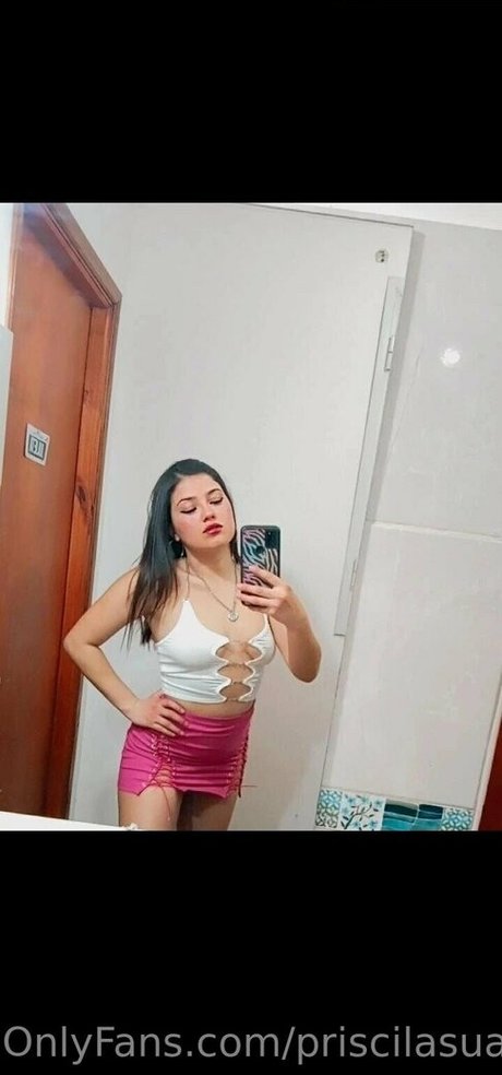 prisuarezx leaked only fans nudes