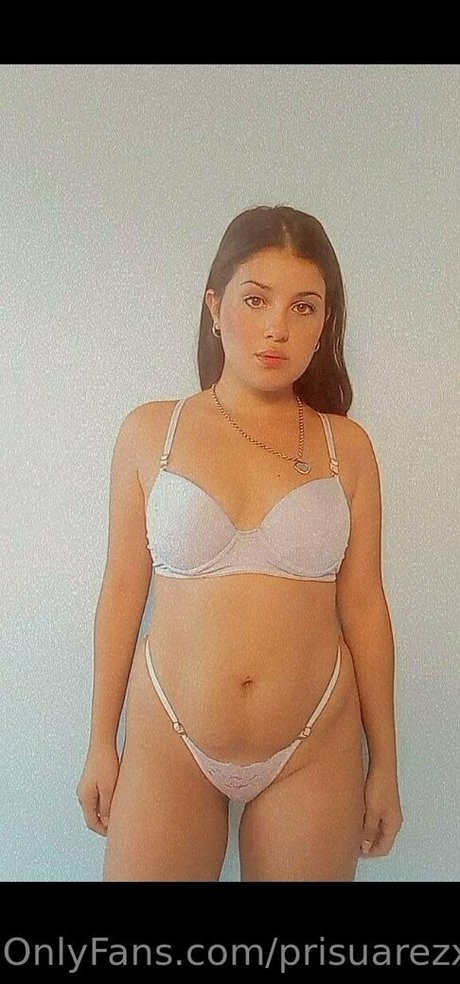 prisuarezx only fans