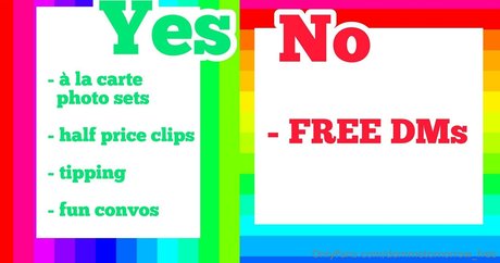 dommetomorrow free onlyfans leaked.