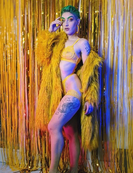 lolobrow onlyfans nude