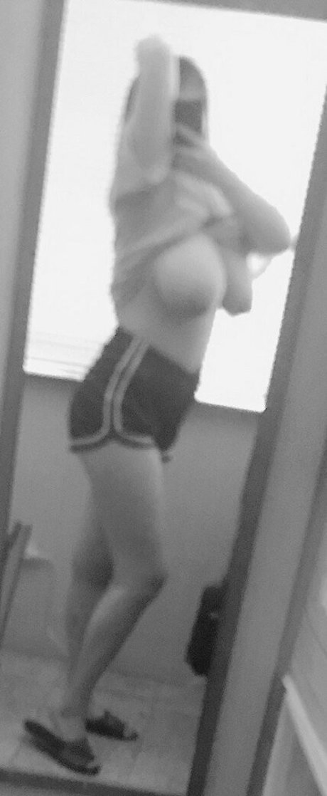 nrk kb leaked onlyfans free