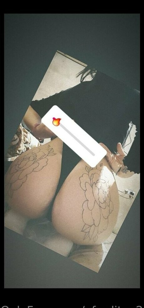 afroditaa2 onlyfans nude leak