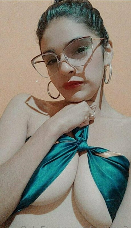 afroditaa2 porn onlyfans