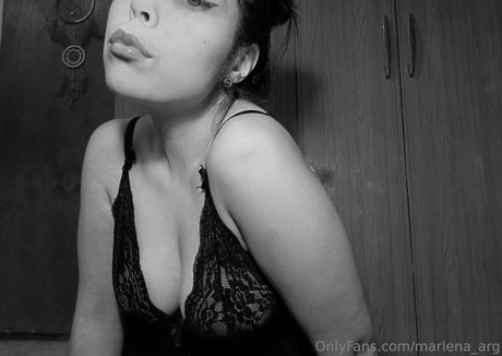 marlena arg onlyfans nudes porn
