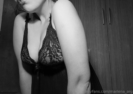 marlena arg onlyfans leaked