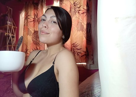 marlena arg onlyfans naked