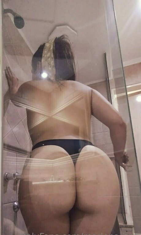 marlena arg onlyfans leake