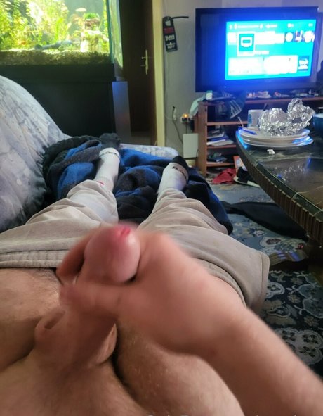 ronnboy onlyfans leams