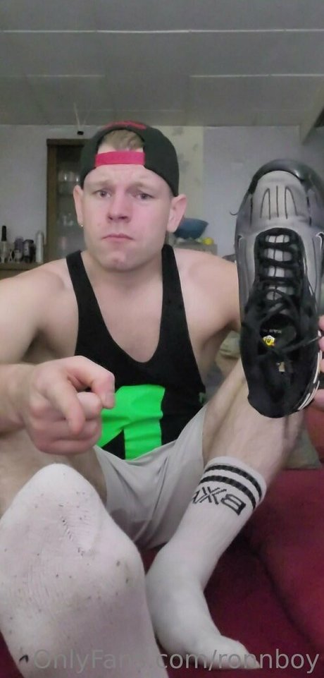 ronnboy onlyfans picture