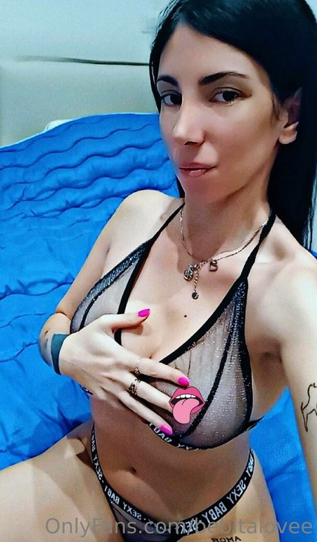 bebitalovee leaked onlyfans.