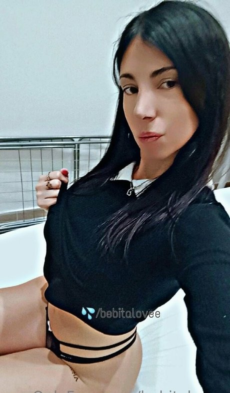 bebitalovee leaked onlyfans sex