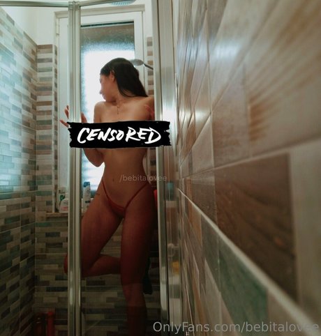 bebitalovee leaked onlyfans naked