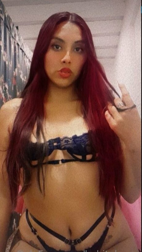 bebitalovee onlyfans leak sex