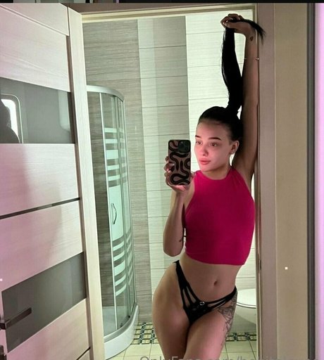 bebitalovee only fans leaked porn