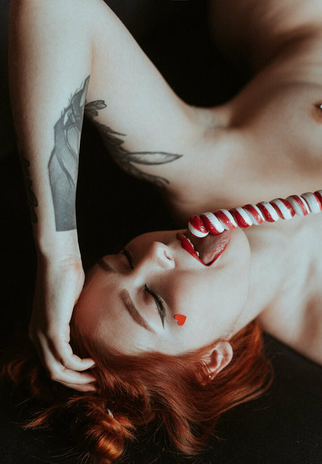 roskosh onlyfans photo