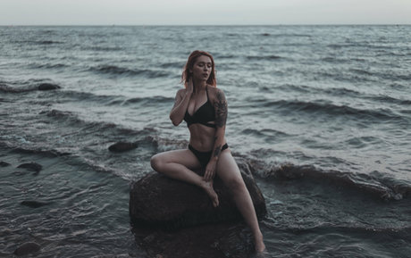 roskosh onlyfans boobs