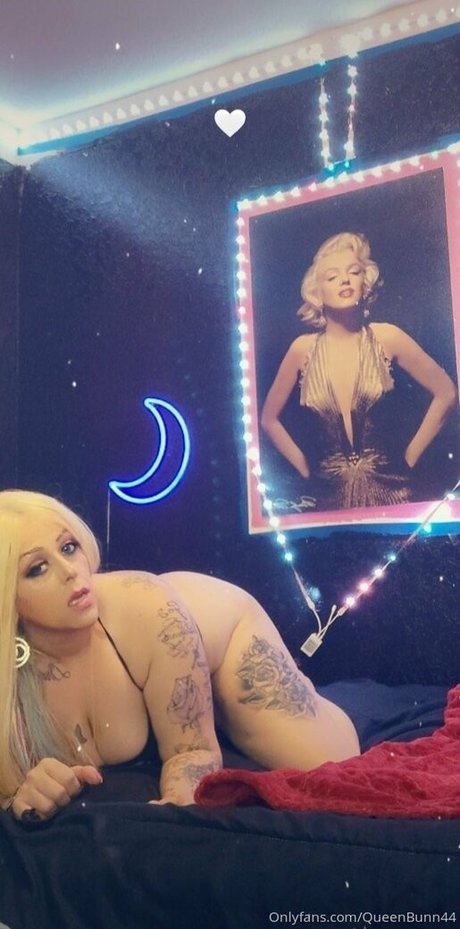 queenbunni44 naked onlyfans leaks