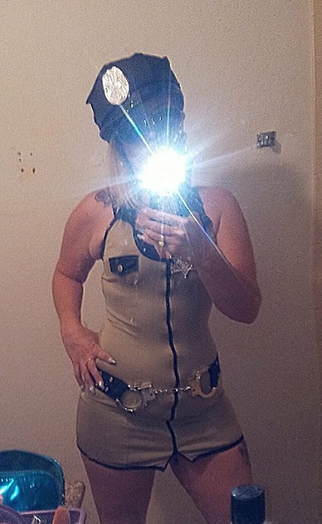 queenbunni44 only fans nude