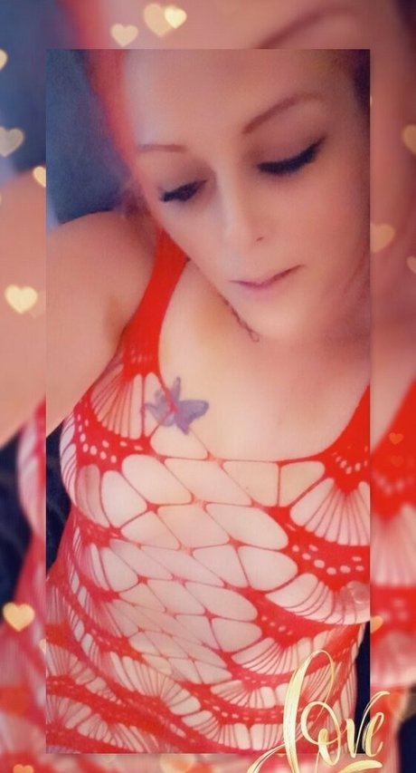 queenbunni44 onlyfans content type
