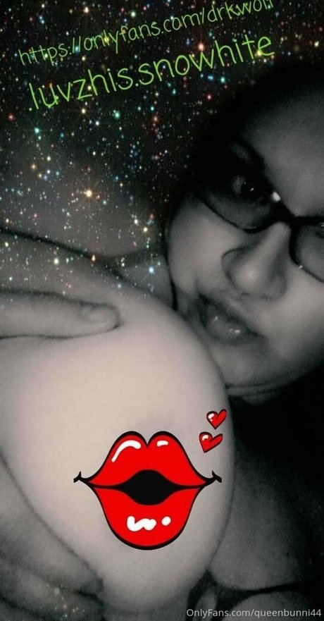 queenbunni44 nude leaks onlyfans