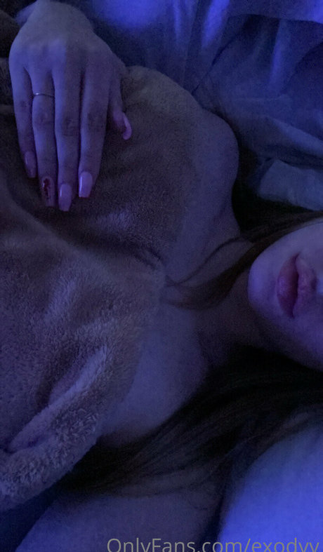 exodyy onlyfans pics nude