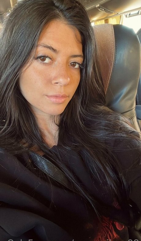 agnesvilsen98 onlyfans leaked free