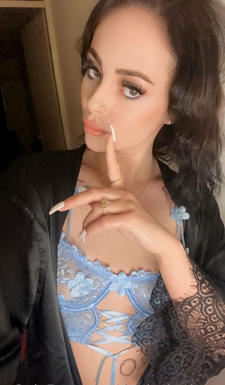 deniseloveeee onlyfans leak