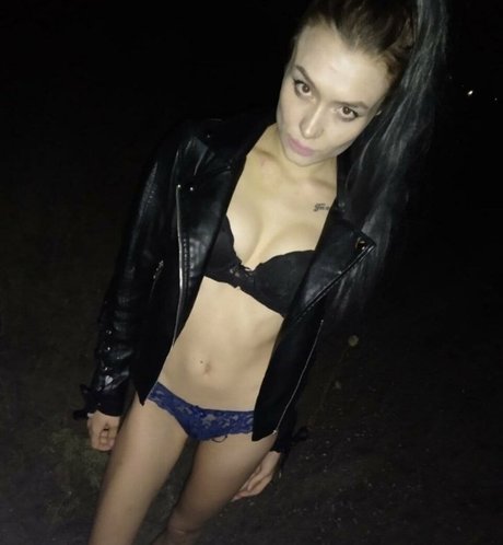 kiramoonlight only fans nude