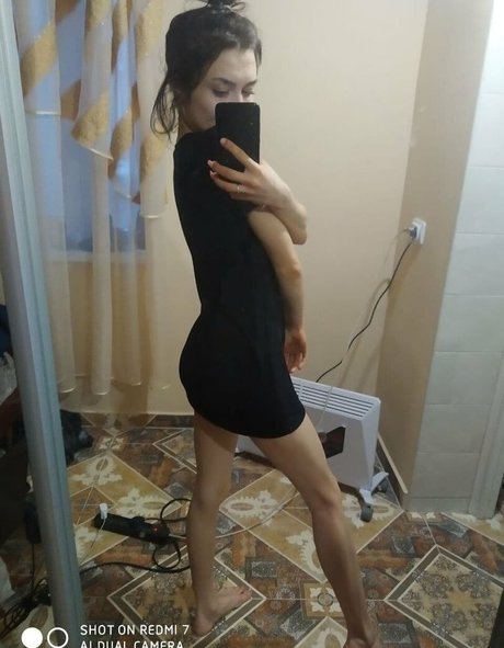 kiramoonlight nudes onlyfans leak