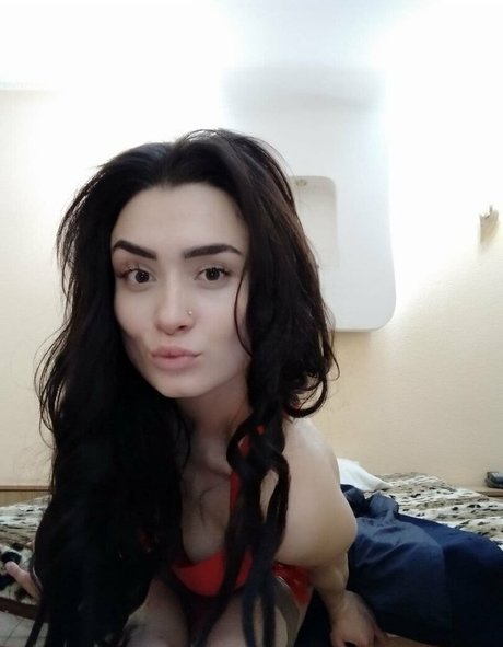 kiramoonlight leaked onlyfans xxx