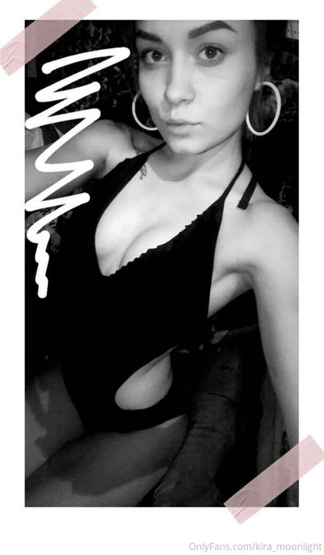 kiramoonlight onlyfans leaks xxx