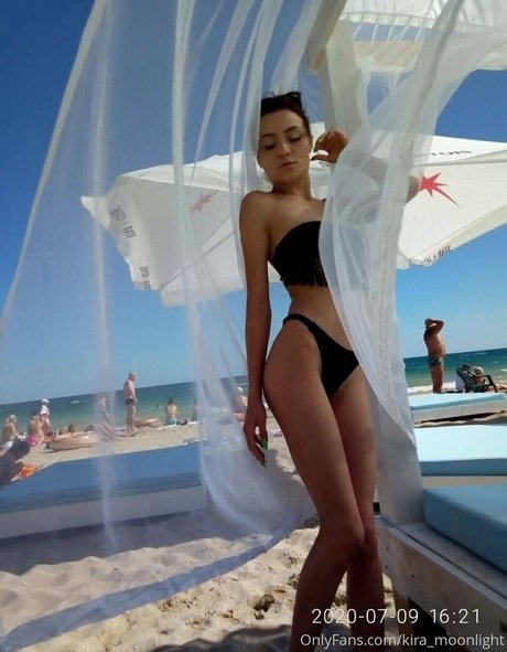 kiramoonlight onlyfans nude porn