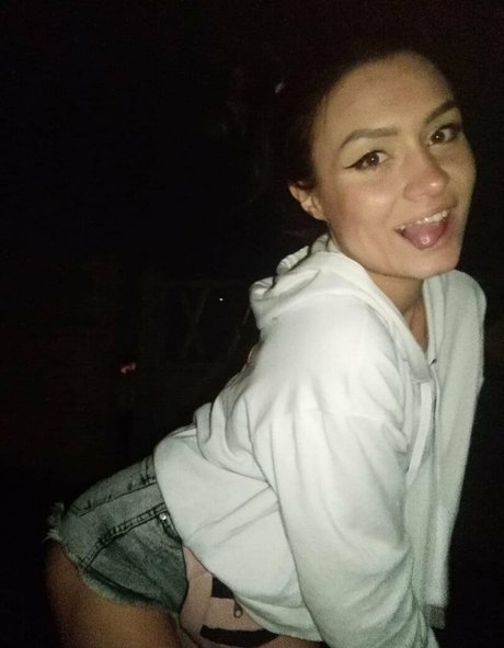 kiramoonlight onlyfans pics leaked