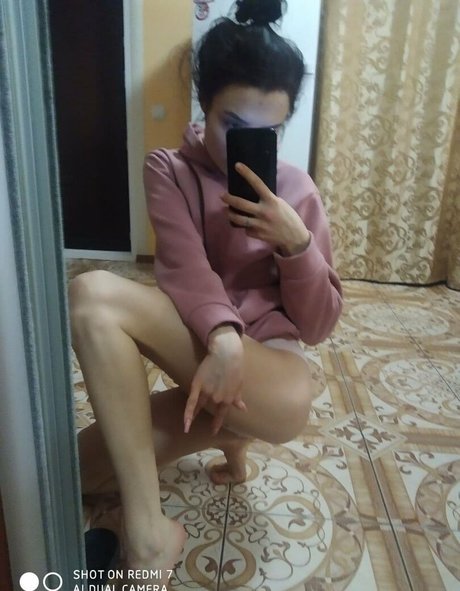 kiramoonlight free onlyfans