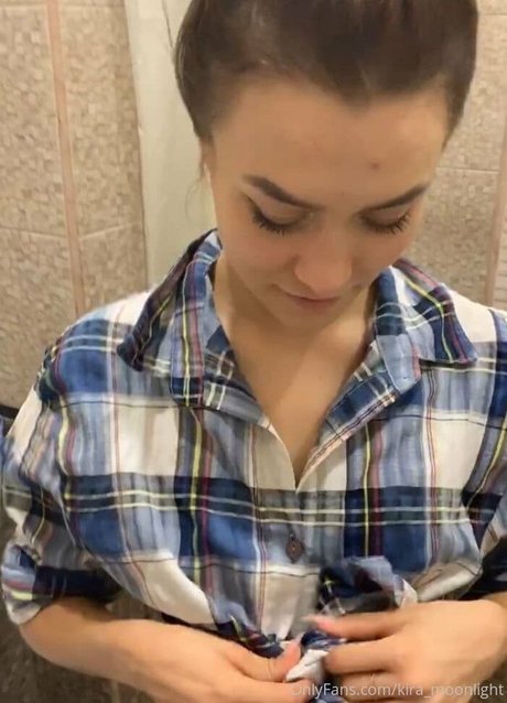 kiramoonlight leaked onlyfans