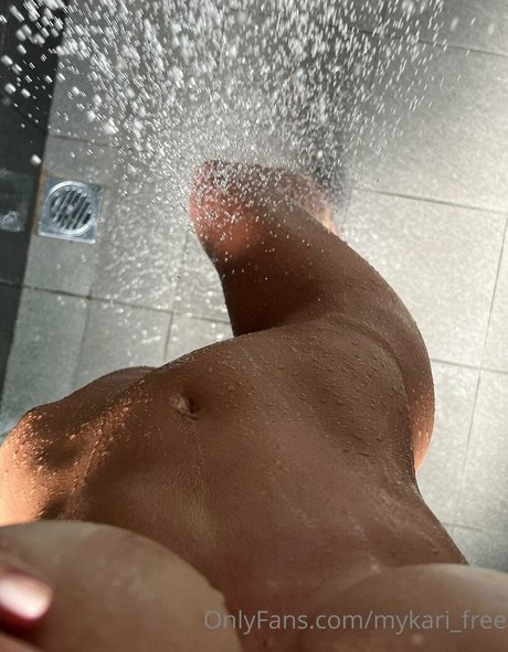 mykari free new onlyfans leak