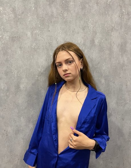 Beautiful Angel onlyfans gratis