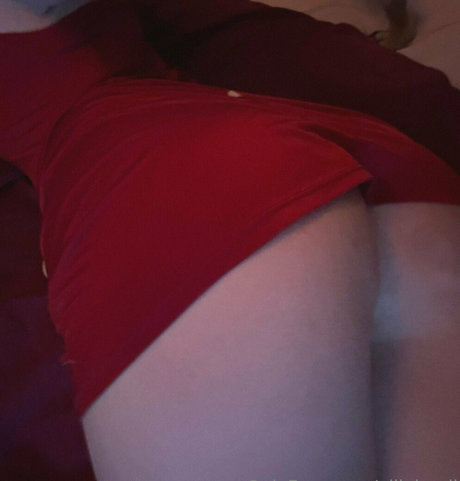 alliehanii Profile pic