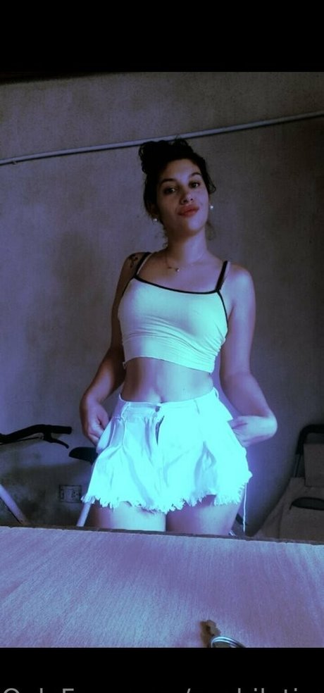 sophilatinaqueen onlyfans nude tits