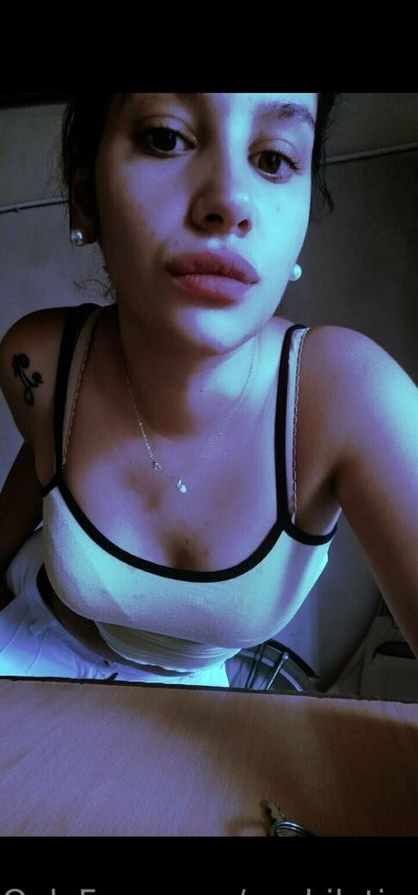 sophilatinaqueen leaks onlyfans porn