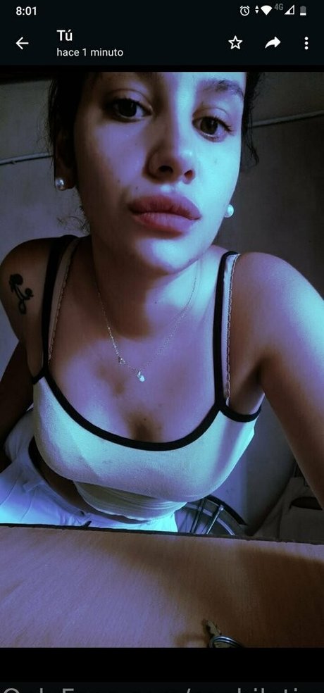 sophilatinaqueen naked onlyfans pics