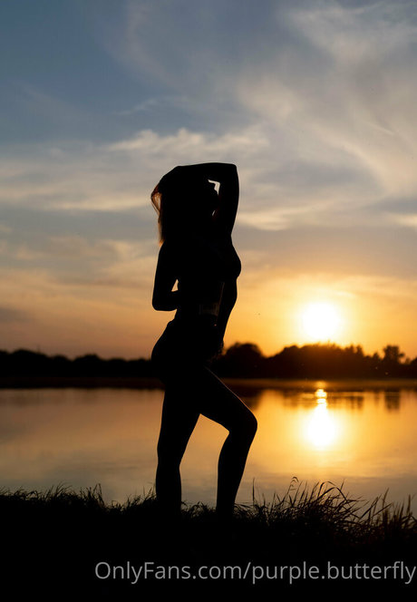purple butterfly onlyfans free porn