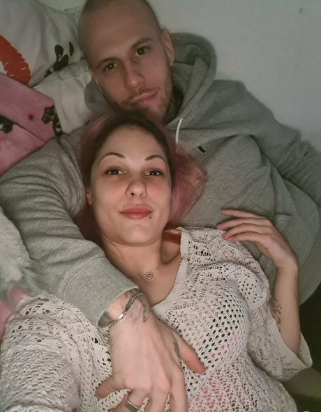 purple butterfly leaked onlyfans free