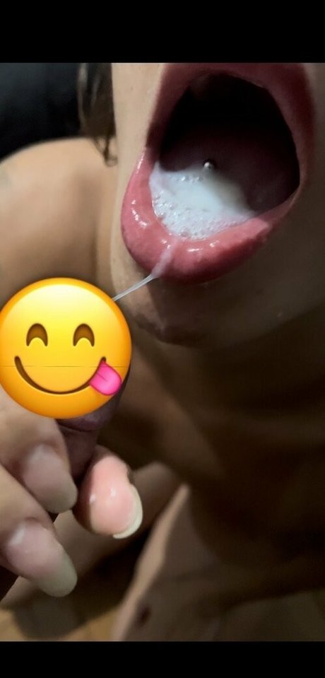 Viviruiva onlyfans leaked nude