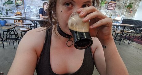 itsjunebug_ only fans leaked porn