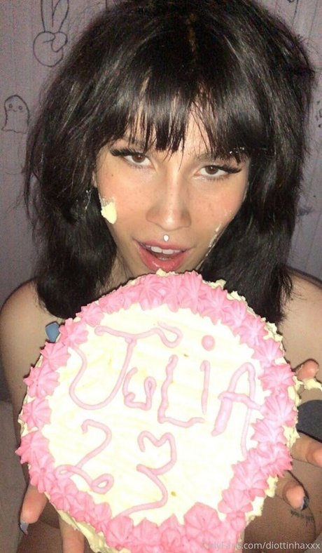 milkyspoil leaked onlyfans